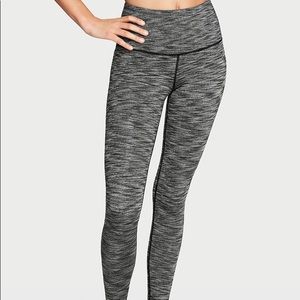 Victoria Secret Sport Knockout High Rise